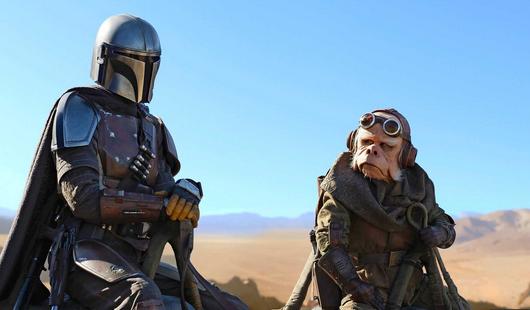 ��������� ����� ����� �� �����������